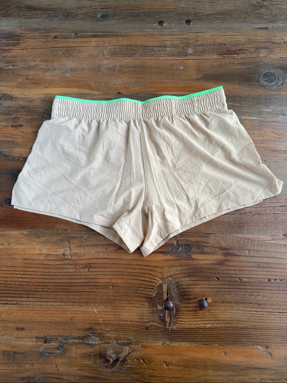 Fabletics Athletic Shorts